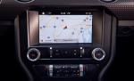 Ford Mustang GT Performance Pack 2 2018 года (NA)